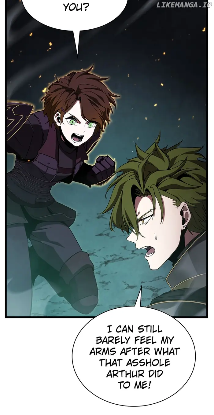 The Beginning After the End Chapter 178 image 062_optimized